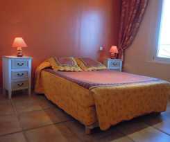 Hotel Princesse D'azur