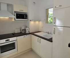  Estivel - Villa Marine