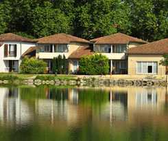 Village Club Miléade Samatan