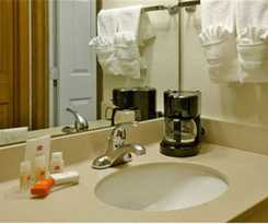 Indy Speedway Inn