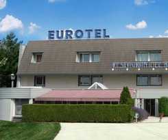  Eurotel