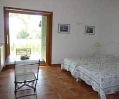  Residence Les Sellettes