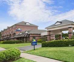 Hotel Days Inn By Wyndham Hershey