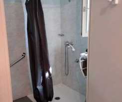 Hotel Relais De Frejeroques