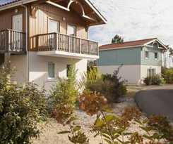 Hotel Le Domaine Des Grands Lacs