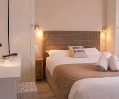 Hotel Hôtel Le Vert Bois