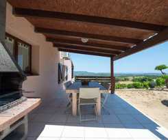  Domaine San Sebastiano