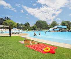  Le Ruisseau - Europarcs