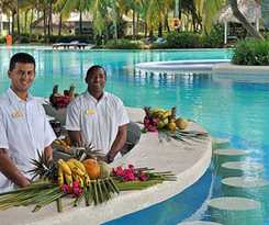 Paradisus Varadero Resort & Spa