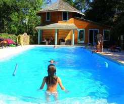 Hotel Village Nature Et Océan