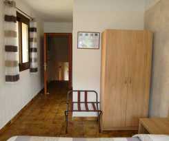  Résidence Cabanaccia