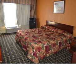 Real Value Inn