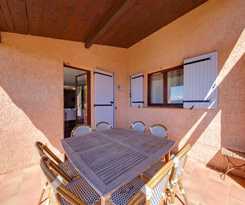  Domaine Du Mont Leuze