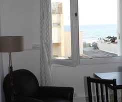 Hotel La Plage Du G&eacute;d&eacute;on