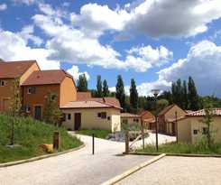 Hotel Résidence Odalys - Les Coteaux De Sarlat