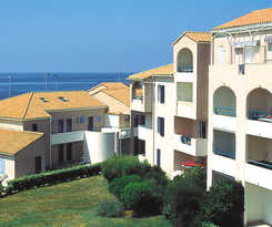  Lagrange Vacances Les Marines