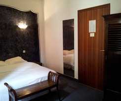 Hotel Du Pot D'etain