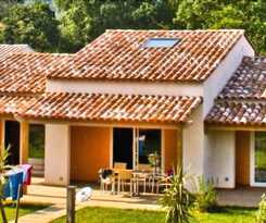 Hotel Le Maquis Plage