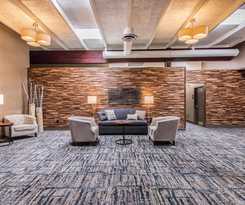 Comfort Inn Plymouth - MN