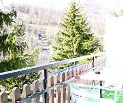 Hotel H&ocirc;tel Le Blainon