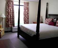 Hotel Pier Ii Resort