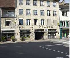 Hotel De France