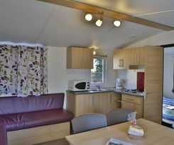 Camping Saint Michel