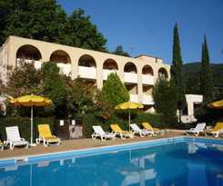 Le Roussillon