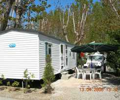 Hotel Vic's Land Holidays