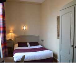 Maison Richet