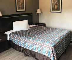 Hotel Rodeway Inn Ontario Mills Mall