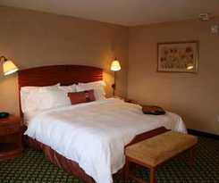 Hotel Hampton Inn & Suites Walla Walla