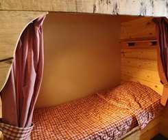 Hotel Le Very