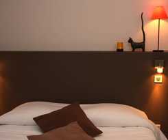 Hotel Hôtel Bar Le Globe