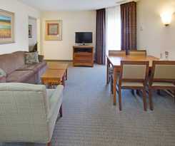 Hotel Staybridge Suites Lincoln I-80