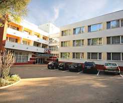 Hotel Nufarul