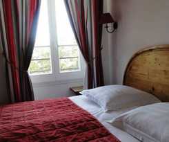 Hotel La Garance