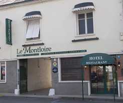 Hotel Le Montloire