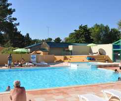 Villas Des Pins