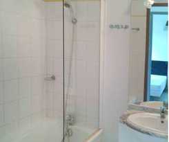 Hotel Résidence Odalys Domaine De La Prade