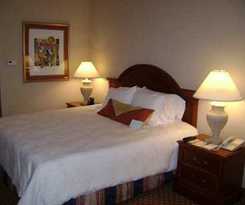 Hotel Hilton Garden Inn Cincinnati Northeast