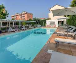 Hotel Jet , Sure Collection By Best Western