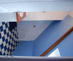  La Ferme Du Chauchix