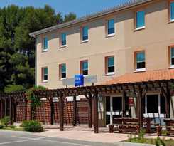 Logis de Port d'Alon