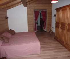 Hotel La Perdrix Blanche