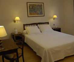 Hotel Celisol Cerdagne