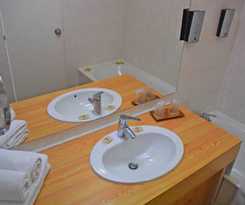  Hotel Grand Canyon Du Verdon