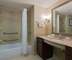 Homewood Suites By Hilton Somerset