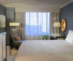 Hotel The Melrose Georgetown