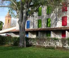 Friendly Auberge -